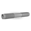 Prime Conduit Carlon and Split Kit 2 Inch