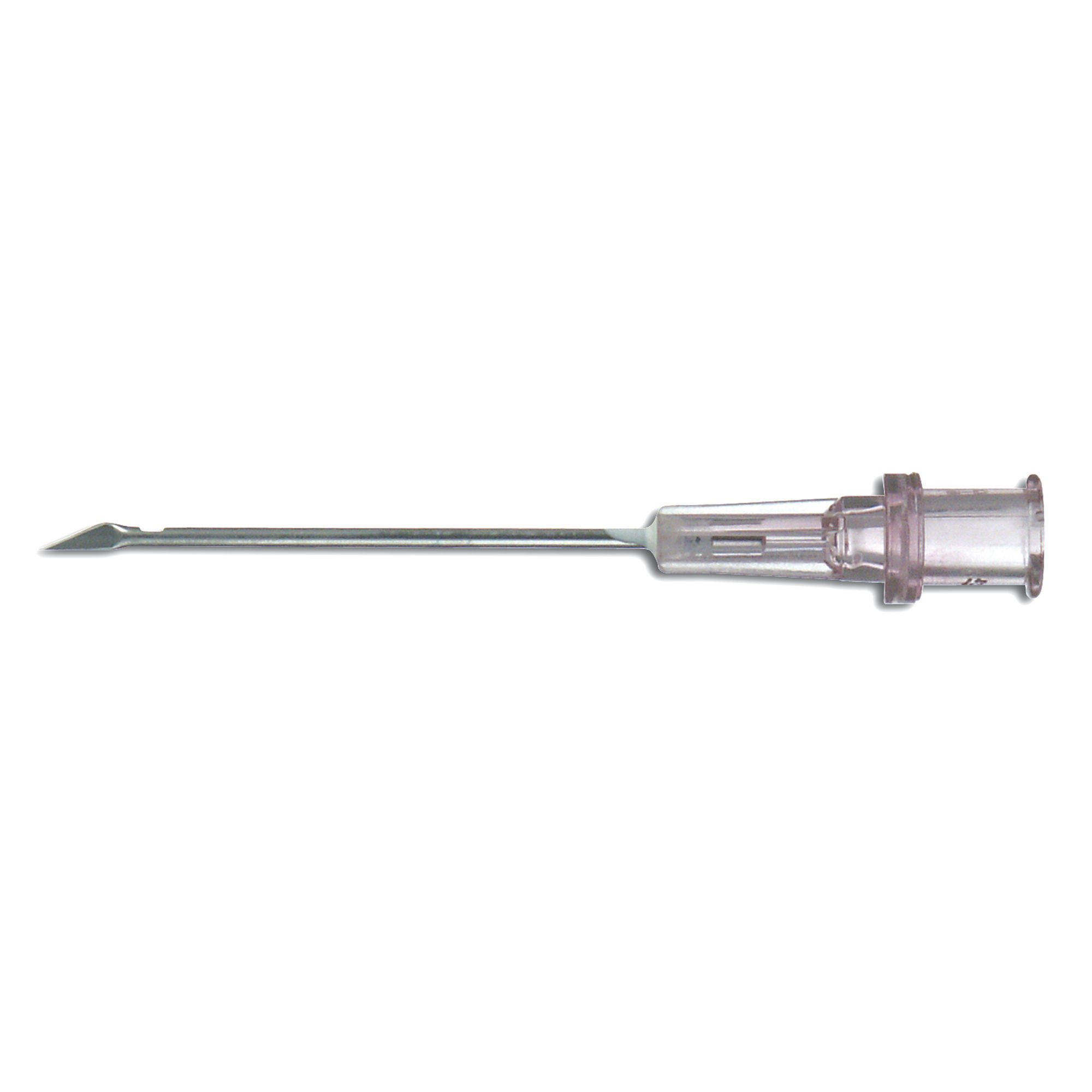 Nokor™ Medication Transfer Needle