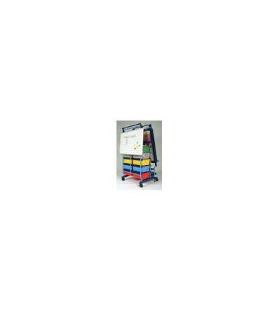 s--Qyy_1rm0--/e2j7xxdenn90y0mtdvao.jpg