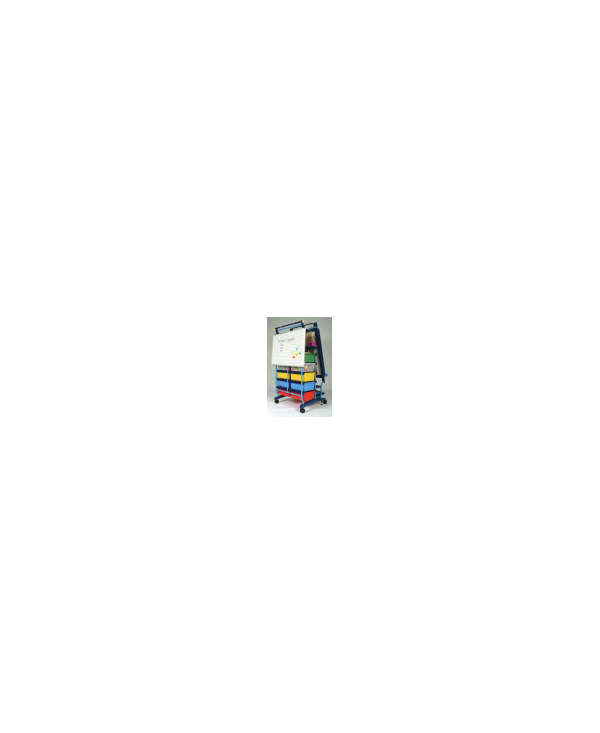 s--Qyy_1rm0--/e2j7xxdenn90y0mtdvao.jpg