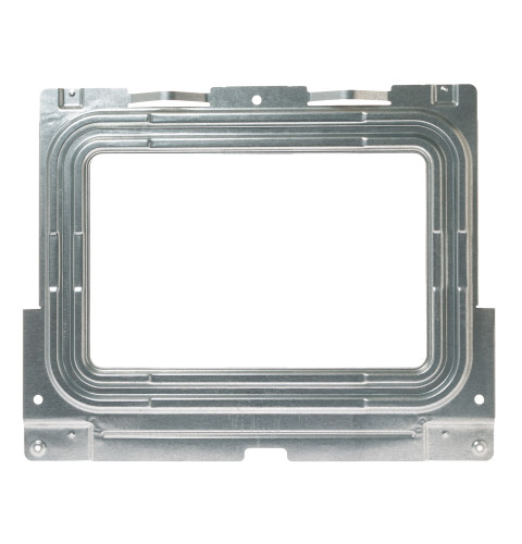 Oven Door Liner