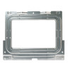 View larger