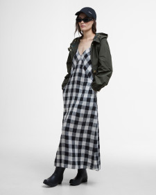 Mae Showerproof Jacket 