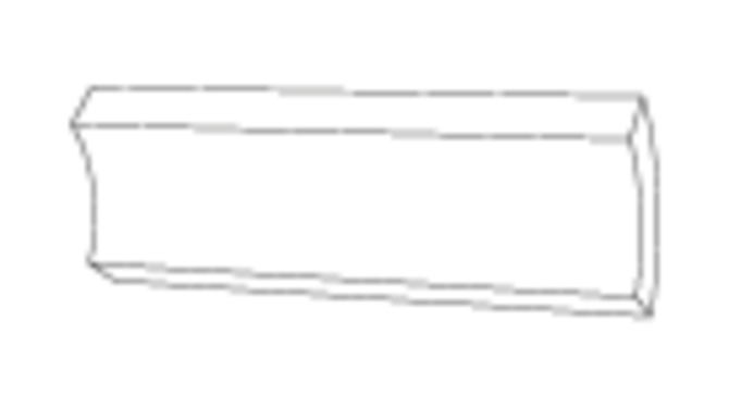 Color Variation Image