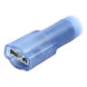 HIL50153, Hillyard, Insulated Quick Disconnect Terminal