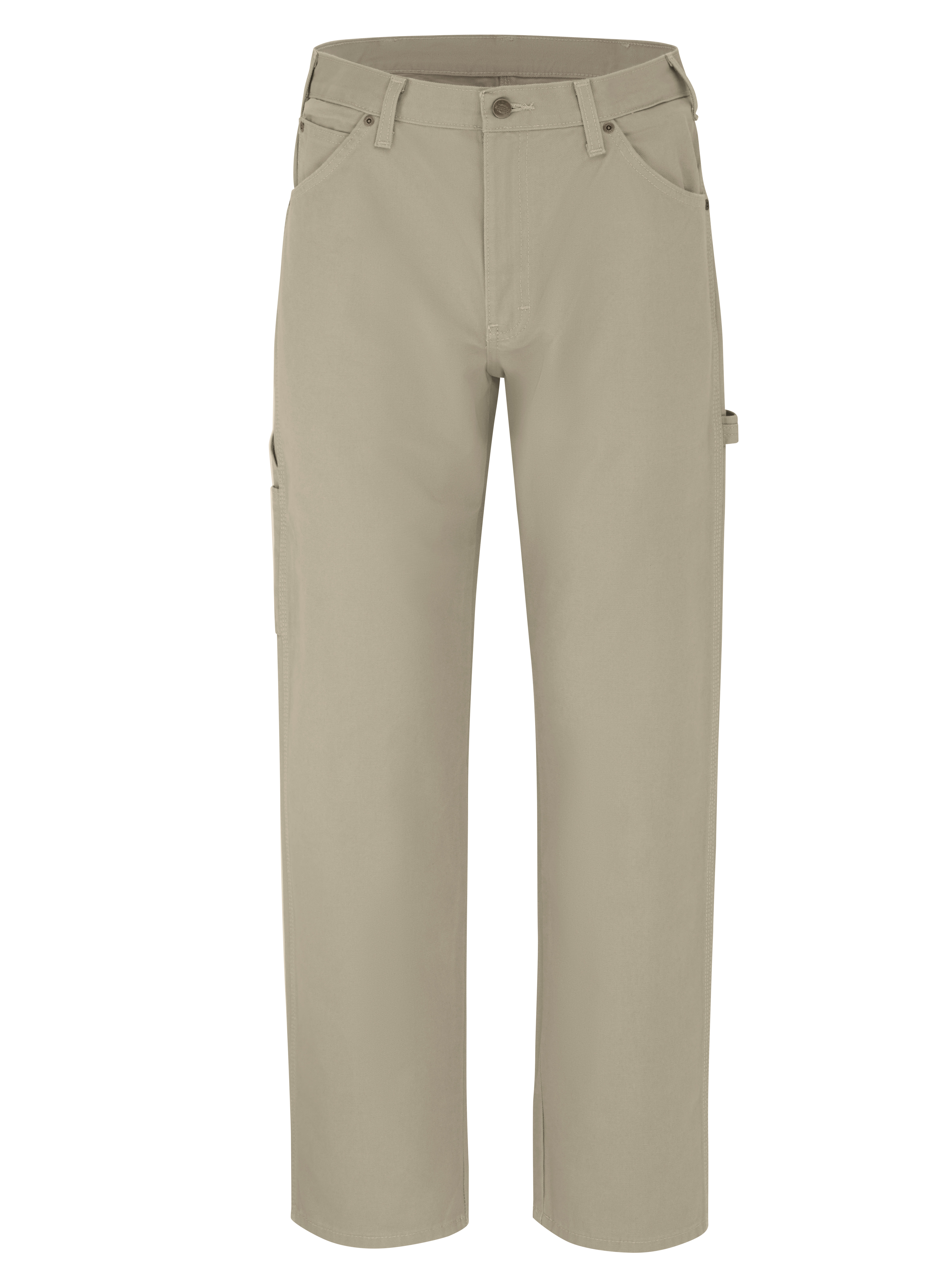 Men‘s Duck Carpenter Jean-Dickies
