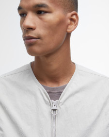 Utility Flyweight Gilet Mist