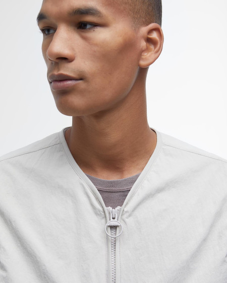 Utility Flyweight Gilet