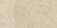 Hero Cord 3×12 Field Tile