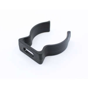 Spring - Hose Fastening D.50 Abs