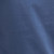 Tayside T-Shirt swatch
