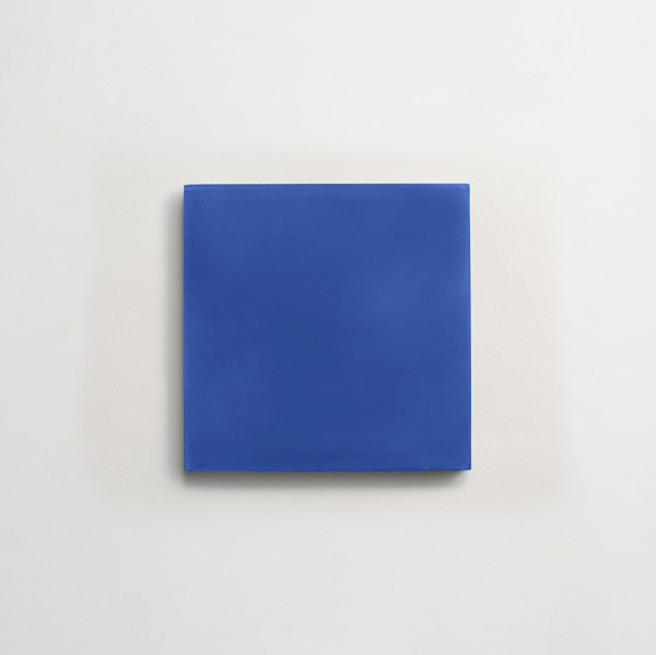 cement | solid | lapis | petite 