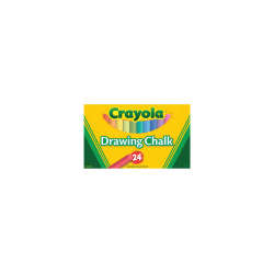 s--R-PREp-Y--/ahmqvyuny8pqsbgf15oq.jpg