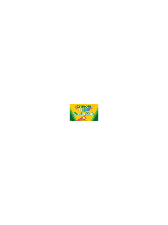 s--R-PREp-Y--/ahmqvyuny8pqsbgf15oq.jpg