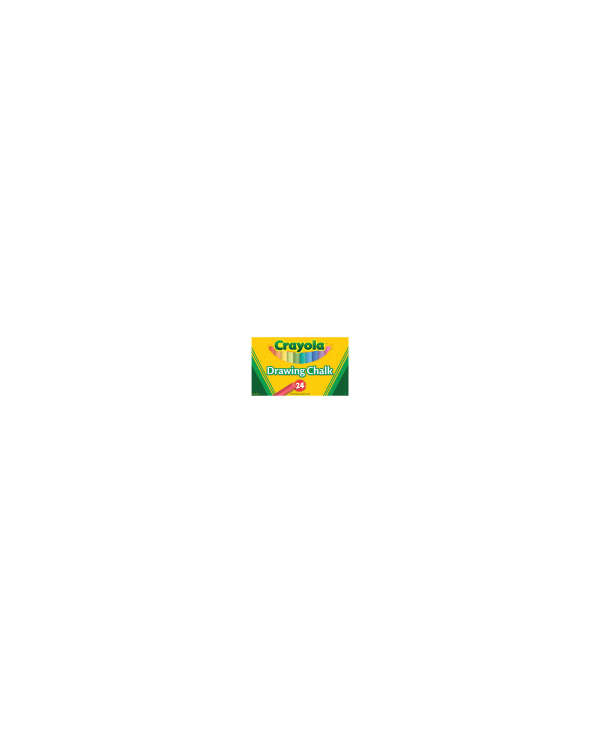 s--R-PREp-Y--/ahmqvyuny8pqsbgf15oq.jpg