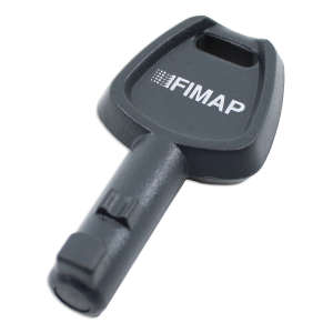 Key For T Series