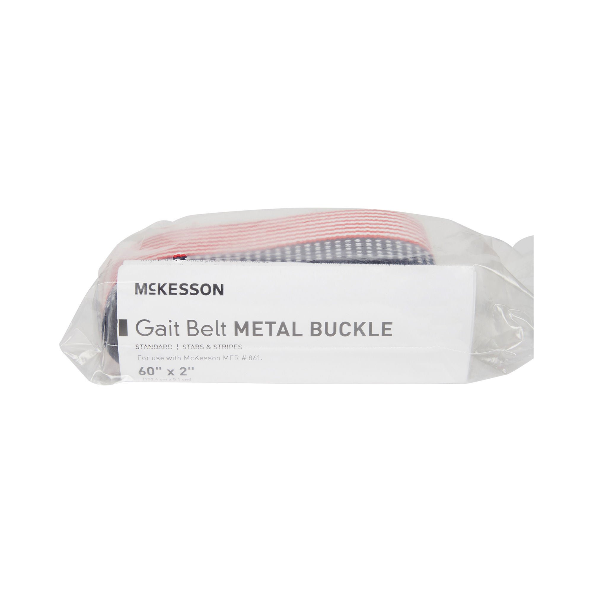 View 2