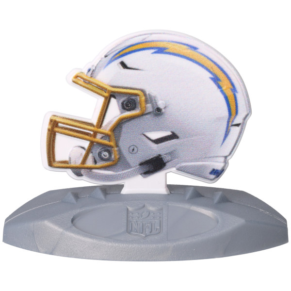 NFL Football DecoSet®