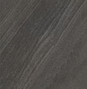 Norris Black 24×24 Field Tile Matte Rectified