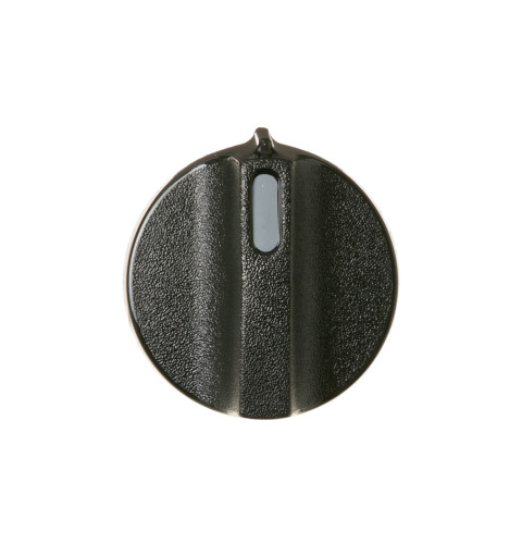 RANGE KNOB