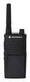 RMU2040 Analog Business UHF Two-Way Radio 2 Watt 4 Channel
