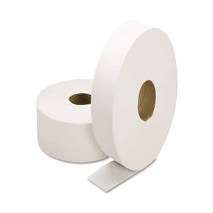 NSN8540015909068, AbilityOne®, SKILCRAFT, 2 ply, 3.7in Bath Tissue