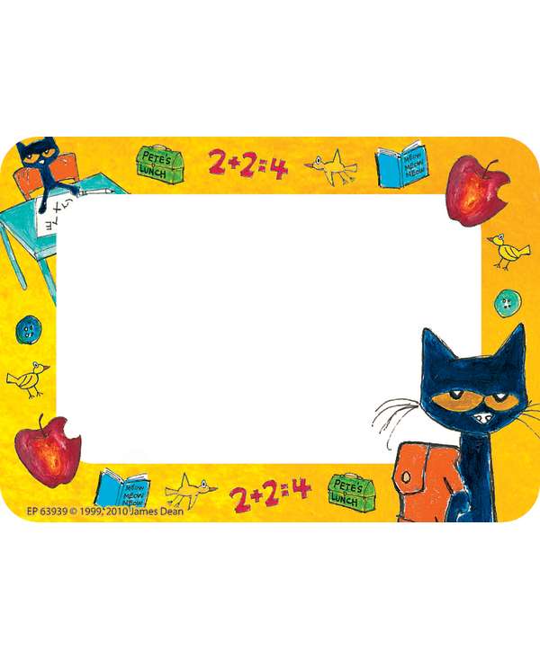 pete-the-cat-name-tags-labels