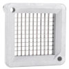 9/32-inch-cut replacement blade assembly for french fry potato cutter