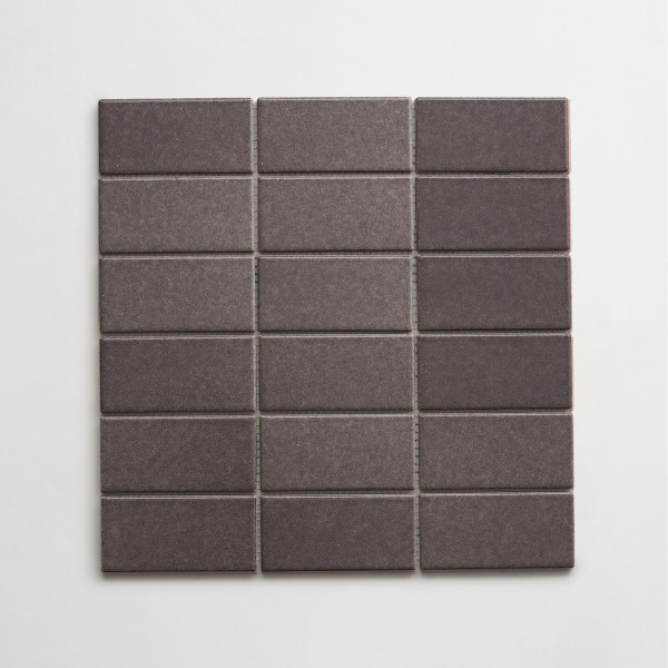 Lido | Florilegium | Double Pixies | Grey Heron | Gloss