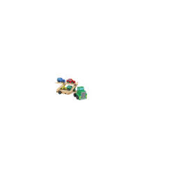 s--R01fakJz--/dqze1a6njkjjxqpkxix0.jpg