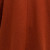 Blyth Double Breasted Wool Coat swatch
