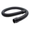 Stretch Hose Di=28 L=990 (Squeegee)