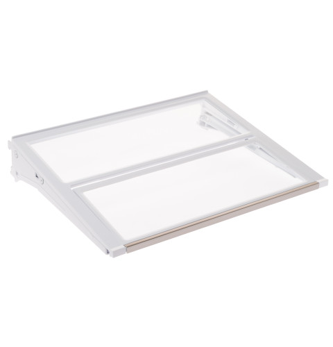 QUICKSPACE SHELF - WHITE