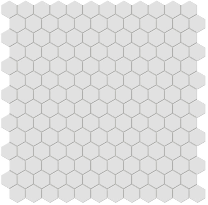 Tile Image