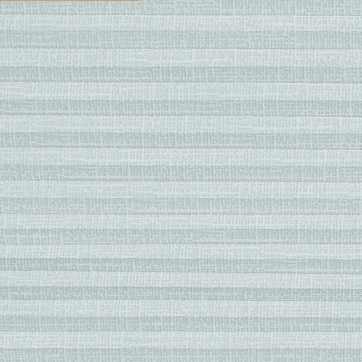 Thermashade Light Grey Texture Conservatory Side Pleated Blind