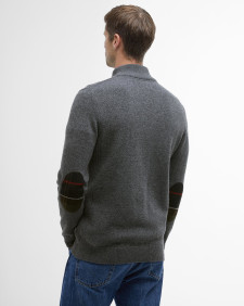 Pullover Holden Half Zip 