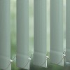 Unico 6669 Vertical Blind