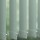 Unico 6669 Vertical Blind
