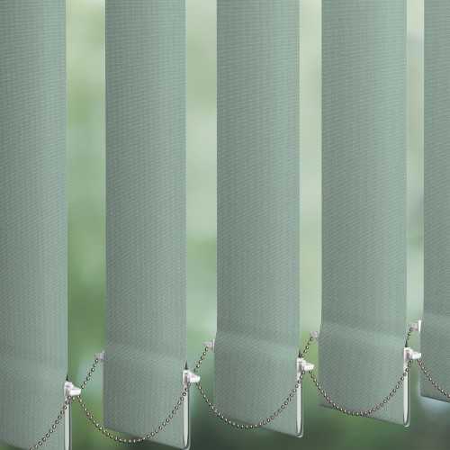 Unico 6669 Vertical Blind