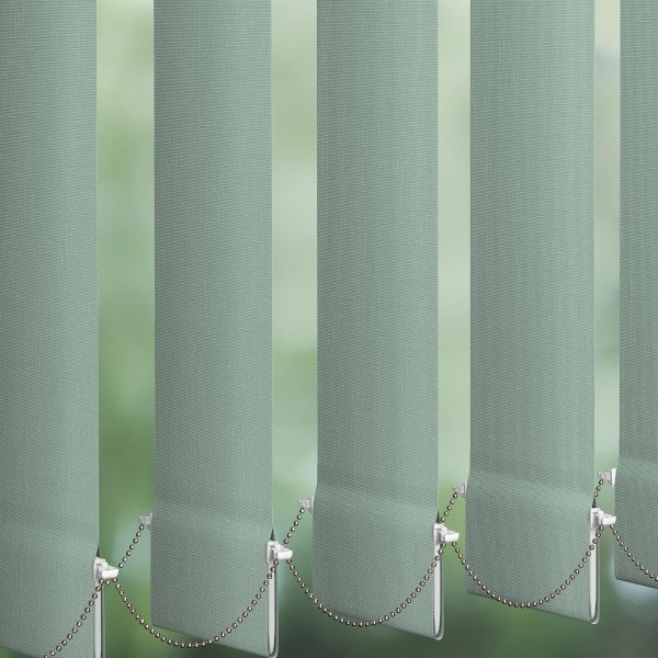 Unico 6669 Vertical Blind