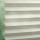 Yazoo 8027 Pleated Blind