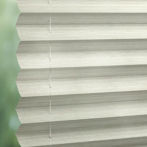 Yazoo 8027 Pleated Blind