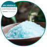 FREOFB04888, Fresh Products, ourfresh 2.0, Air Freshener, Spa Minerals