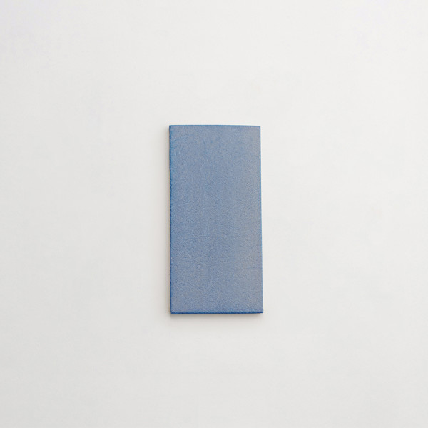 watermark | wash | indigo | bisque 