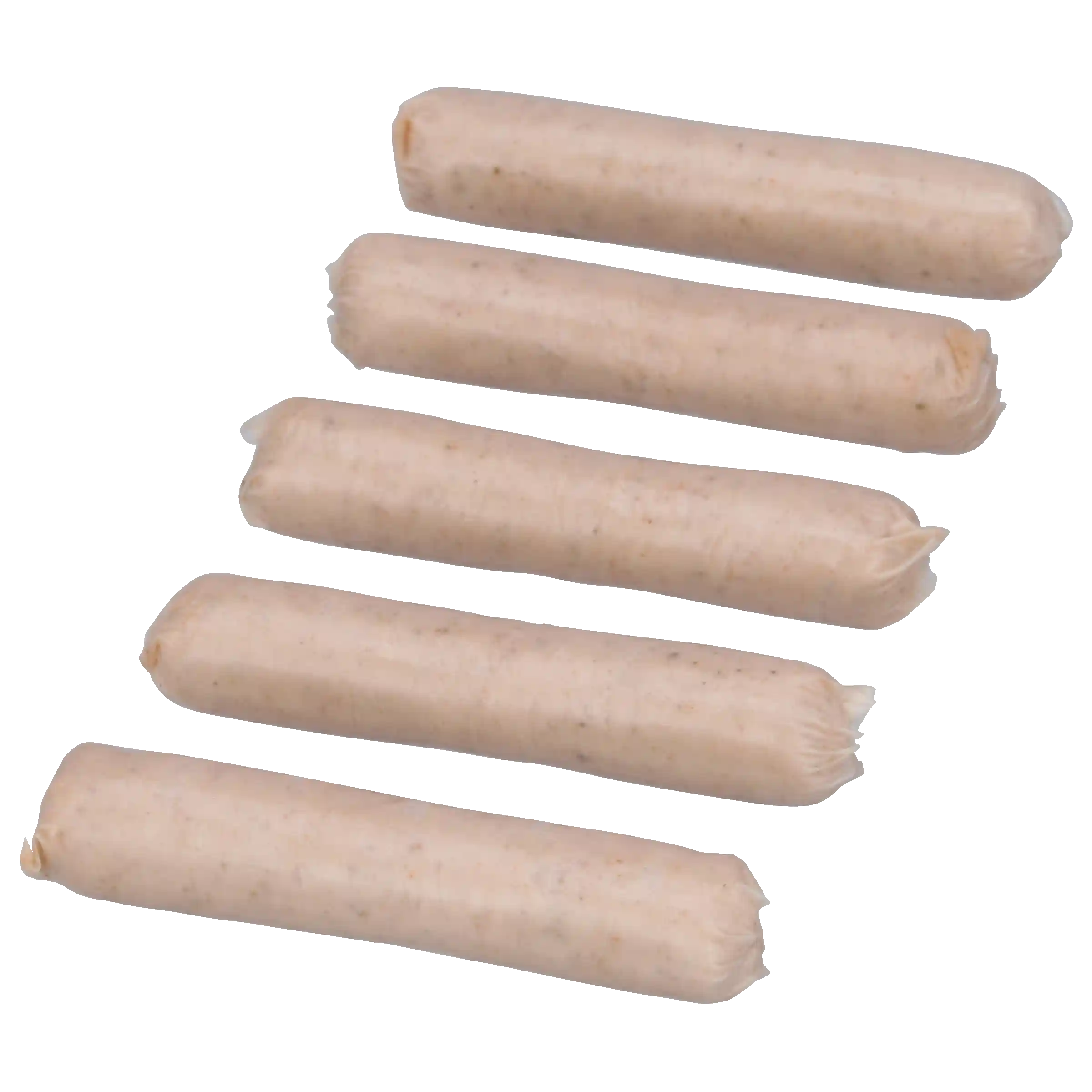 Jimmy Dean® Raw Pure Pork Sausage Casing Links, 3.75 Inch, 1.0 oz, Frozen_image_11