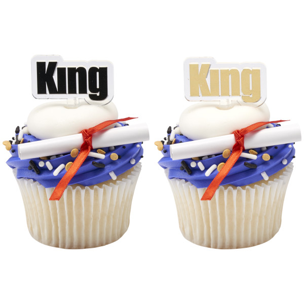 King DecoPics®