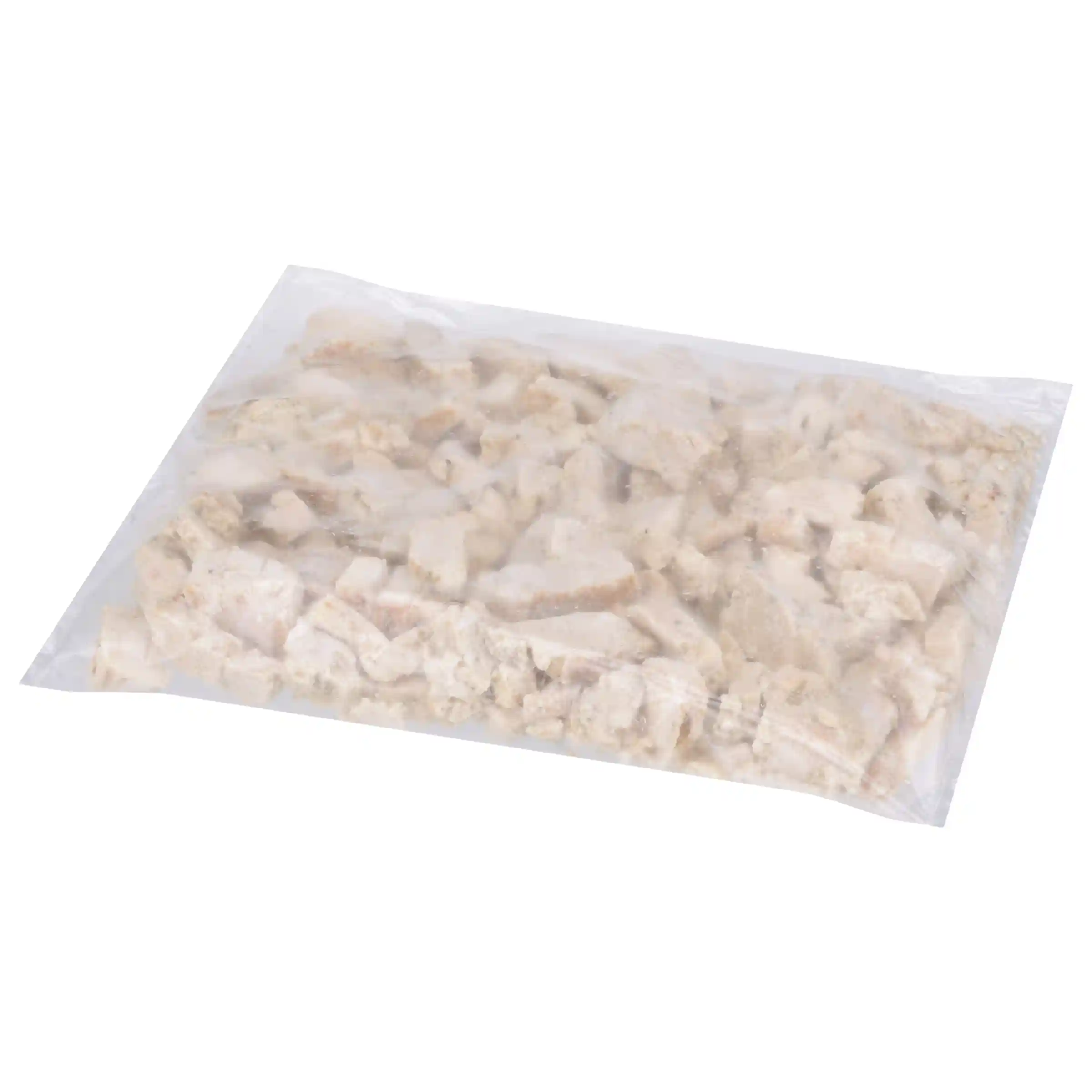 Tyson® Fully Cooked Fajita Chicken Breast Strips_image_3