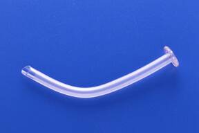 Teleflex Medical Nasopharyngeal Airway