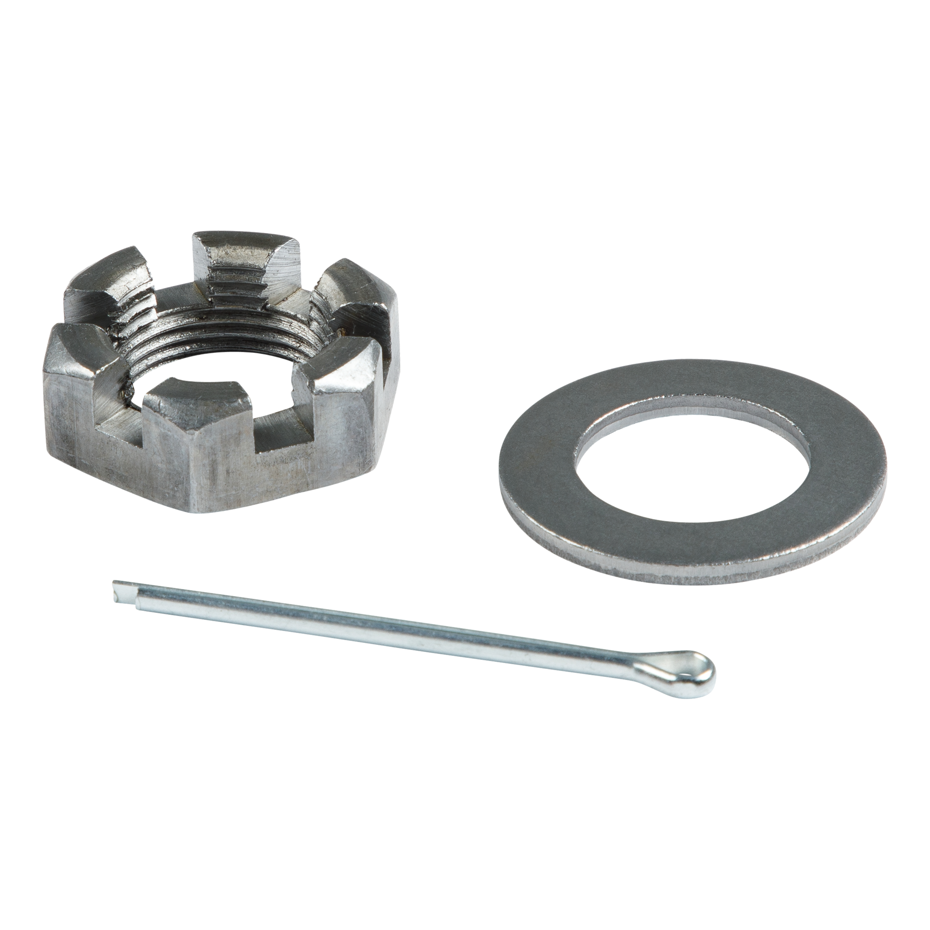 Lippert Components 2023134656