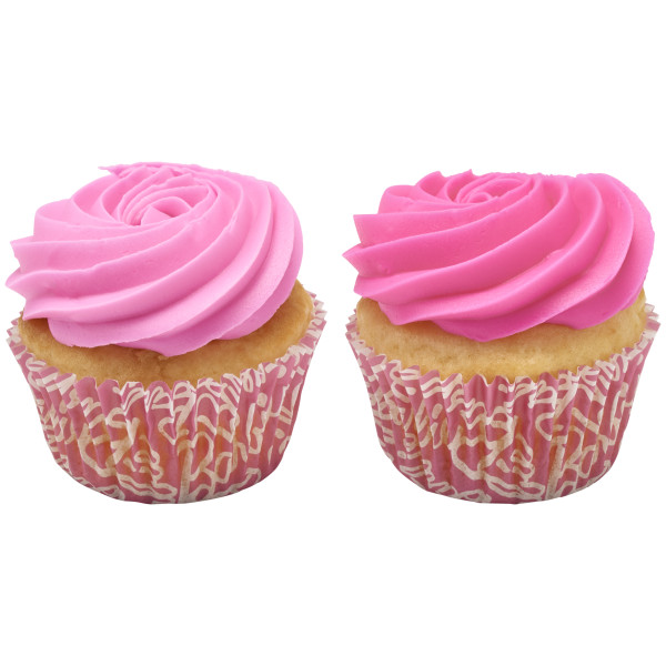 Barbie™ Baking Cups Baking Cups